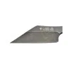 Max Knives MKF1 - Perrin-Janich Fusion 1 - 7