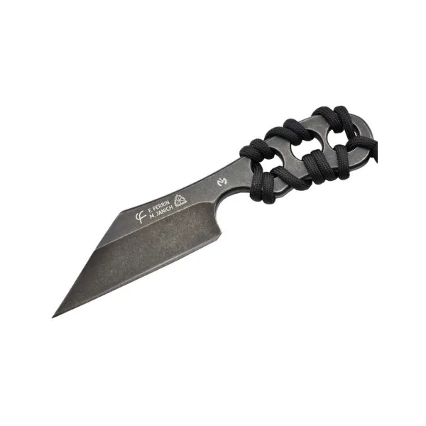 Max Knives MKF1 - Perrin-Janich Fusion 1 - 8