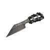 Max Knives MKF1 - Perrin-Janich Fusion 1 - 8