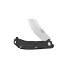 CAMILLUS - 19645 - BARBER couteau pliant lame acier 440 manche nylon fibre de verre