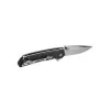 CAMILLUS - 19814 - TRC couteau pliant lame VG10 et manche fibre de carbone
