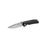 CAMILLUS - 19814 - TRC couteau pliant lame VG10 et manche fibre de carbone - 2