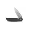 CAMILLUS - 19814 - TRC couteau pliant lame VG10 et manche fibre de carbone - 5