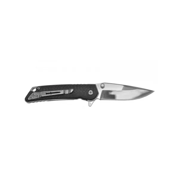 CAMILLUS - 19814 - TRC couteau pliant lame VG10 et manche fibre de carbone - 6