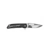 CAMILLUS - 19814 - TRC couteau pliant lame VG10 et manche fibre de carbone - 6