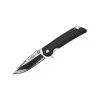 CAMILLUS - 19814 - TRC couteau pliant lame VG10 et manche fibre de carbone - 7