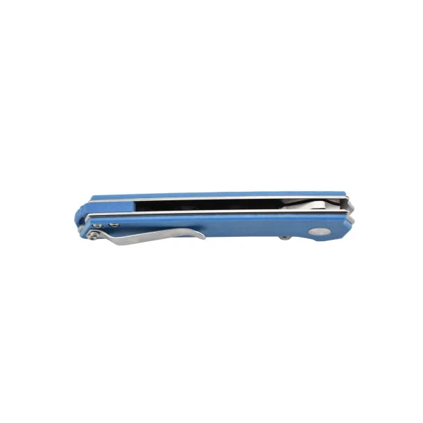 KIZER - V3516N2 - Couteau pliant