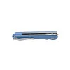KIZER - V3516N2 - Couteau pliant