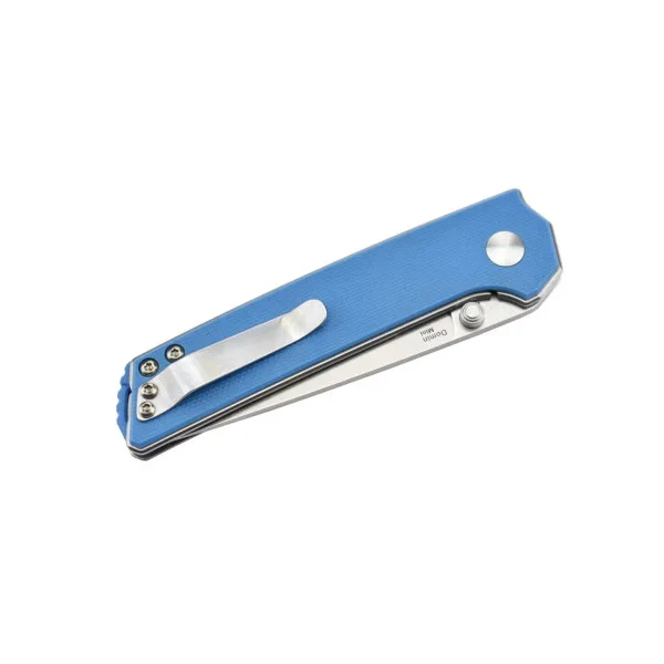 KIZER - V3516N2 - Couteau pliant - 2