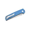 KIZER - V3516N2 - Couteau pliant - 2