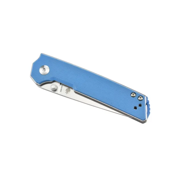 KIZER - V3516N2 - Couteau pliant - 3