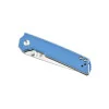 KIZER - V3516N2 - Couteau pliant - 3