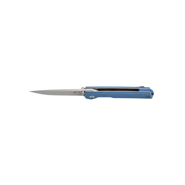 KIZER - V3516N2 - Couteau pliant - 4
