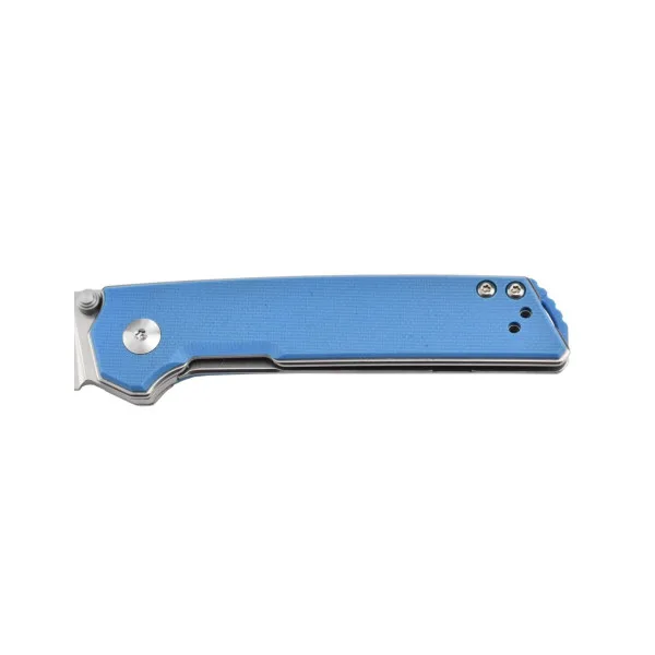 KIZER - V3516N2 - Couteau pliant - 5