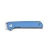 KIZER - V3516N2 - Couteau pliant - 5