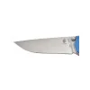 KIZER - V3516N2 - Couteau pliant - 6
