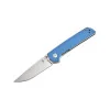 KIZER - V3516N2 - Couteau pliant - 7
