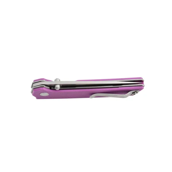 KIZER - V3516N3 - Couteau pliant