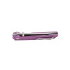 KIZER - V3516N3 - Couteau pliant