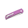 KIZER - V3516N3 - Couteau pliant - 2