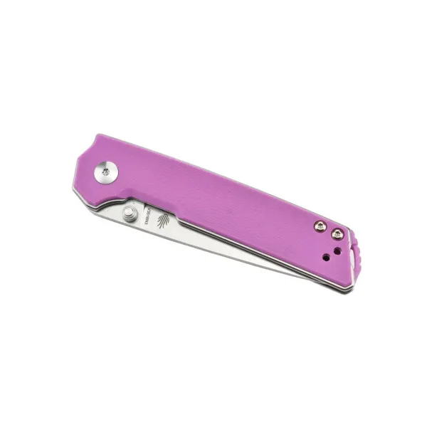 KIZER - V3516N3 - Couteau pliant - 3