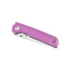 KIZER - V3516N3 - Couteau pliant - 3