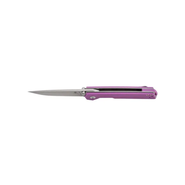 KIZER - V3516N3 - Couteau pliant - 4