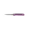 KIZER - V3516N3 - Couteau pliant - 4