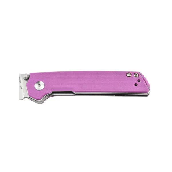 KIZER - V3516N3 - Couteau pliant - 5