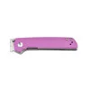 KIZER - V3516N3 - Couteau pliant - 5