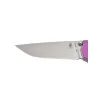 KIZER - V3516N3 - Couteau pliant - 6