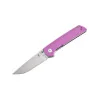KIZER - V3516N3 - Couteau pliant - 7