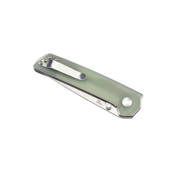 KIZER - V3516N4 - Couteau pliant