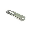 KIZER - V3516N4 - Couteau pliant