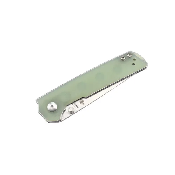 KIZER - V3516N4 - Couteau pliant - 2