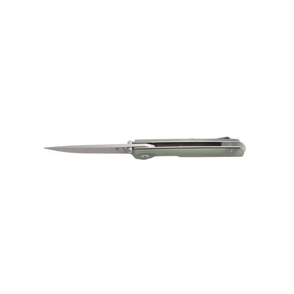 KIZER - V3516N4 - Couteau pliant - 3