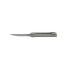 KIZER - V3516N4 - Couteau pliant - 3