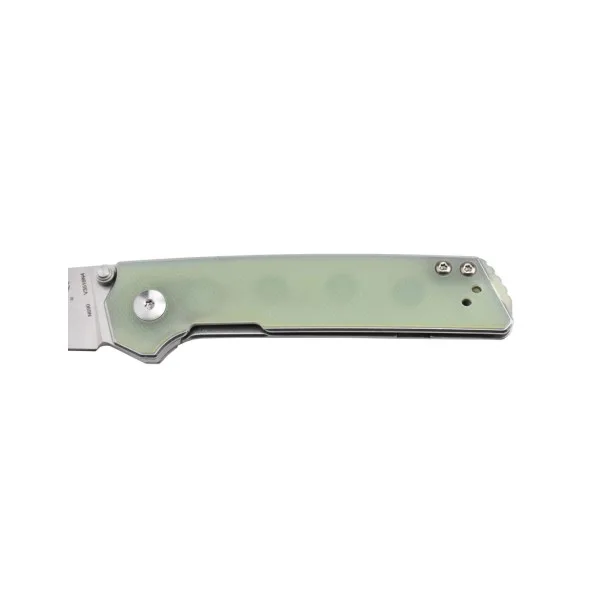 KIZER - V3516N4 - Couteau pliant - 4