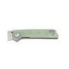 KIZER - V3516N4 - Couteau pliant - 4
