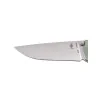 KIZER - V3516N4 - Couteau pliant - 5