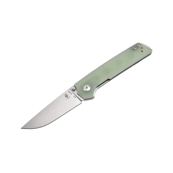 KIZER - V3516N4 - Couteau pliant - 6