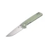 KIZER - V3516N4 - Couteau pliant - 6