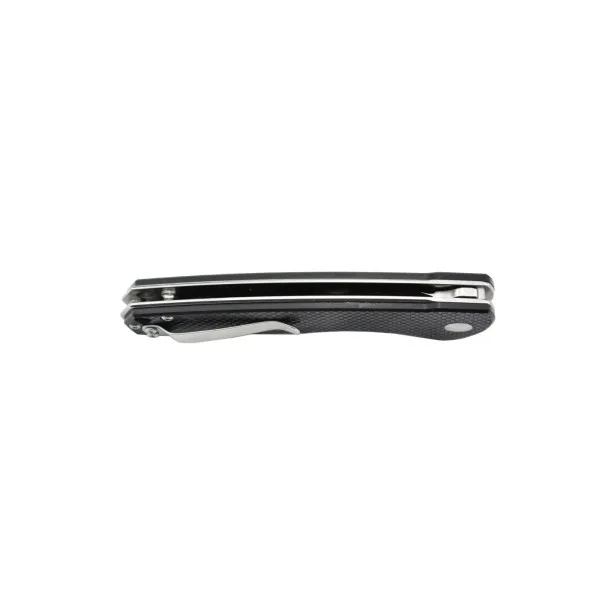 KIZER - V4004N1 - Couteau pliant