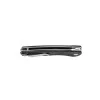 KIZER - V4004N1 - Couteau pliant
