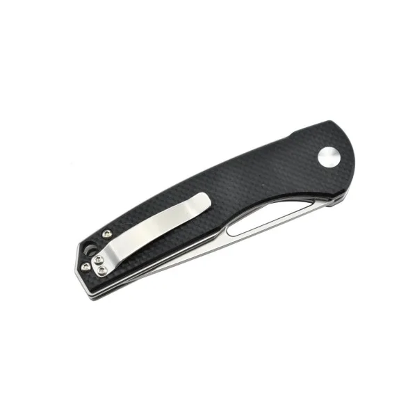 KIZER - V4004N1 - Couteau pliant - 2