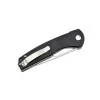 KIZER - V4004N1 - Couteau pliant - 2