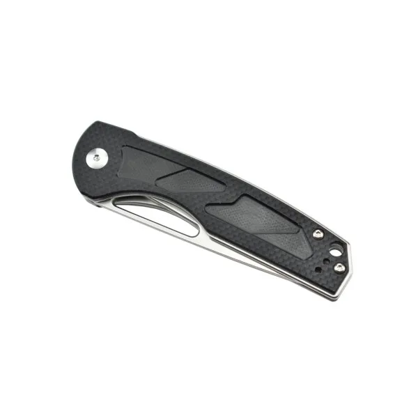 KIZER - V4004N1 - Couteau pliant - 3