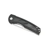 KIZER - V4004N1 - Couteau pliant - 3