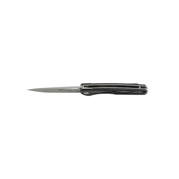 KIZER - V4004N1 - Couteau pliant - 4