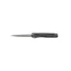 KIZER - V4004N1 - Couteau pliant - 4